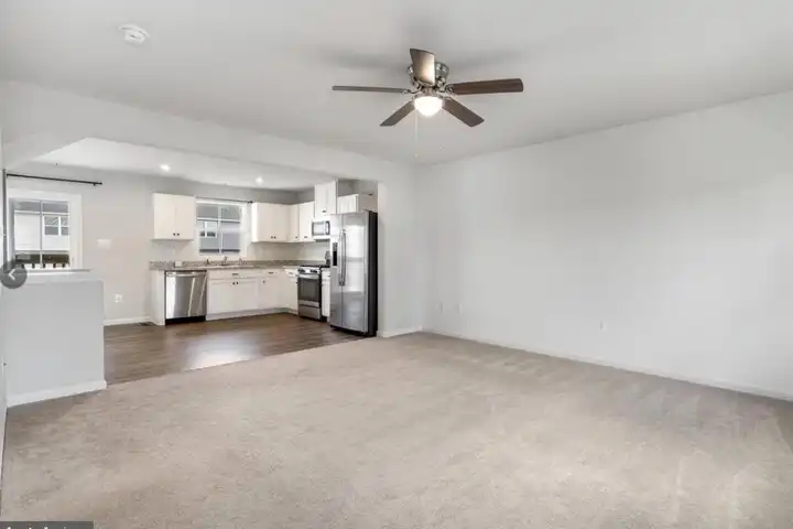133 Rhea Dr - Martinsburg, WV | Rent.