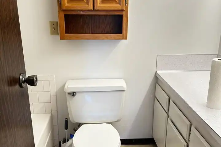 2200 W Panama St unit Room 7 - Boise, ID | Rent.