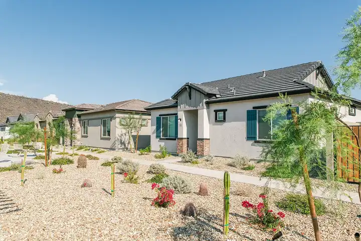 Avilla Mystic - 12055 W Westland Rd - Peoria, AZ | Rent.