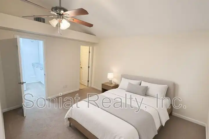 3526 Timber Wolf Ln - New Orleans, LA | Rent.