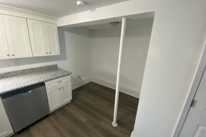 1237 Lindsay Ave unit 603 - Portsmouth, VA | Rent.