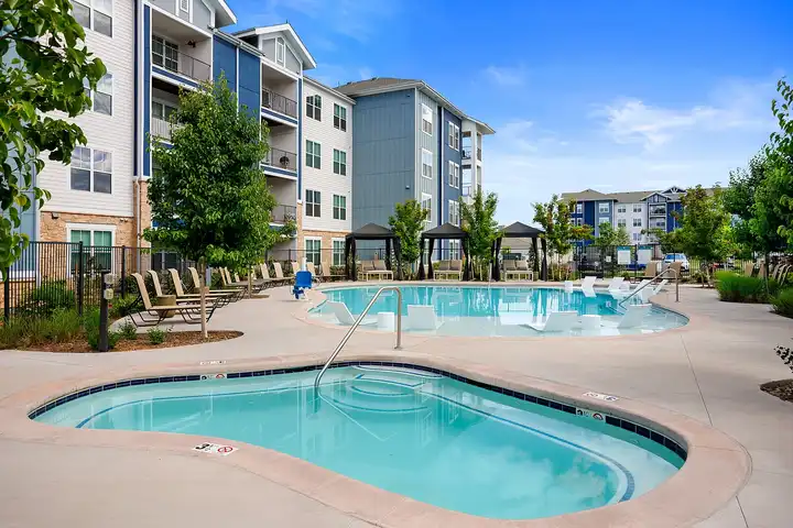 Lofts at Highlands - 1685 Cowles Ave - Longmont, CO | Rent.