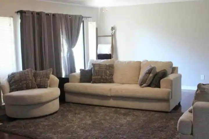 1500 S Diamondhead Blvd unit 126 - Crosby, TX | Rent.