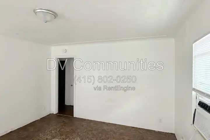 1201 22nd Ave S unit 2 - Saint Petersburg, FL | Rent.