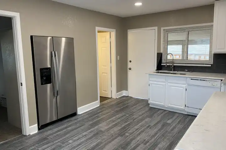 458 Inca St - Denver, CO | Rent.