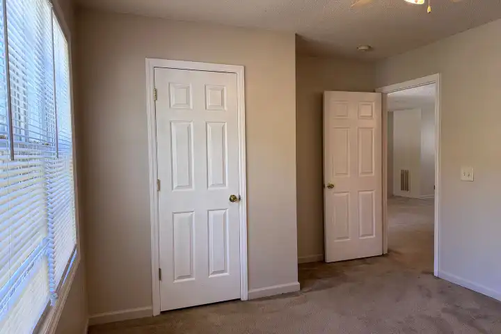 1112 Cornell St - 1112 Cornell St unit 1112-A CORNELL ST - Asheboro, NC ...