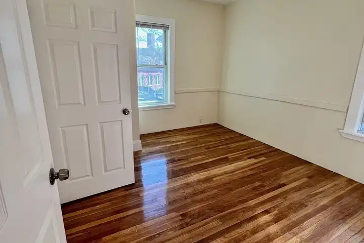 22 Anita Terrace - 22 Anita Terrace unit 2 - Boston, MA | Rent.