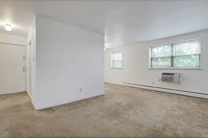 Mount Penn Manor Apartment Homes - 601 S 19th St - Reading, PA | Rent.