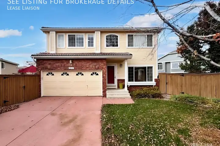 1237 Laurenwood Way - Littleton, CO | Rent.