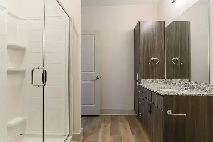 The Patton - 248 Patton Ave - Asheville, NC | Rent.