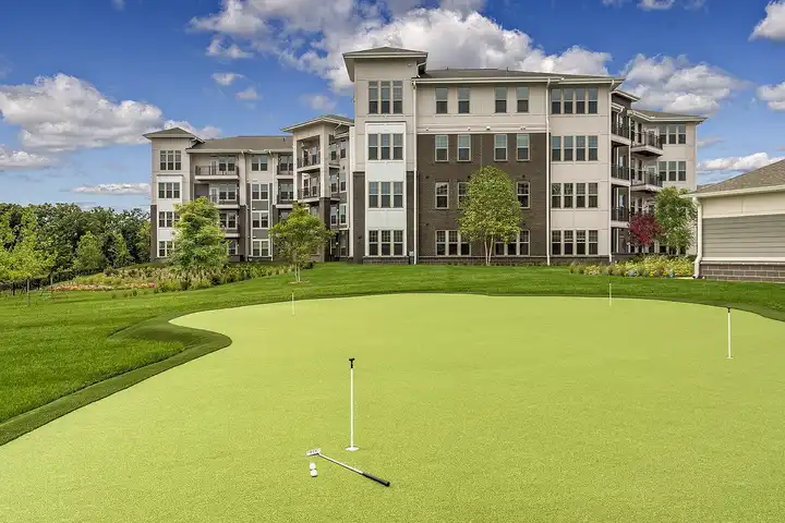 Sycamore at Christenbury - 2525 Sycamore Farms Dr NW - Concord, NC | Rent.