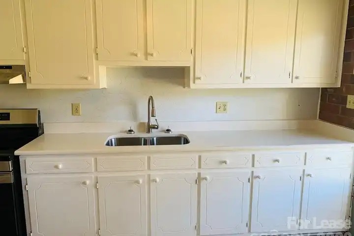 8544 Babe Dr - Lake Norman of Catawba, NC | Rent.