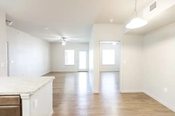 Masters Ranch Apartments - 3435 E Southcross Blvd - San Antonio, TX | Rent.