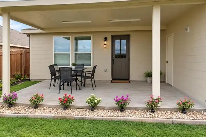 1901 Lotus St - Royse City, TX | Rent.