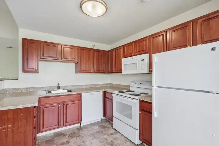 Devlin's Pointe - 2735 Westminster Cir - Allison Park, PA | Rent.