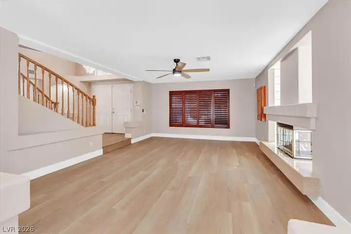 2704 Timber Crossing Ct - Henderson, NV | Rent.