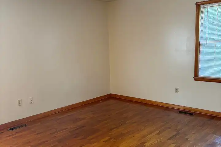 19557 Edgewood Rd - Athens, AL | Rent.