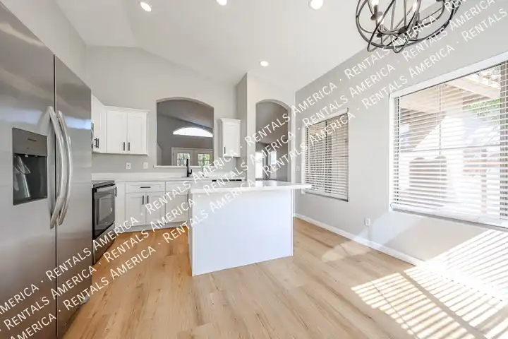 1190 W Seagull Dr - Chandler, AZ | Rent.