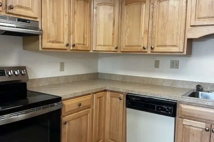 30 Park St unit D-16 - Norwich, NY | Rent.