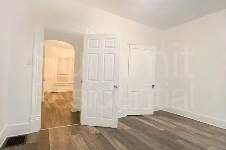 435 S Main St - Mansfield, OH | Rent.