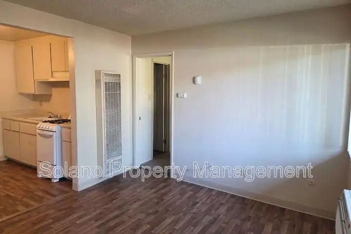 1190 Dana Dr - Fairfield, CA | Rent.