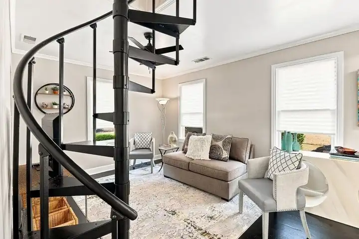 676 S Graham St - Memphis, TN | Rent.