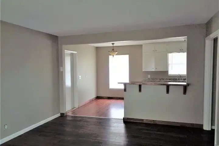 3408 Allendale St - Victoria, TX | Rent.