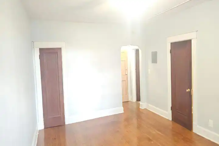 3325 Martin Luther King Jr Ave SE - Washington, DC | Rent.