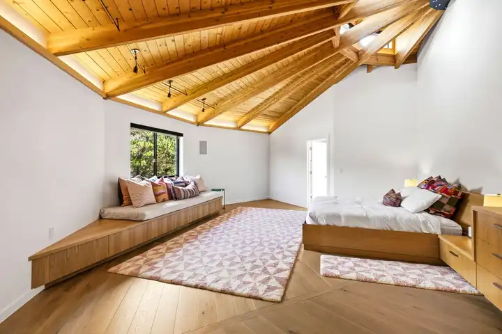 20165 Cabrillo Hwy S - Half Moon Bay, CA | Rent.