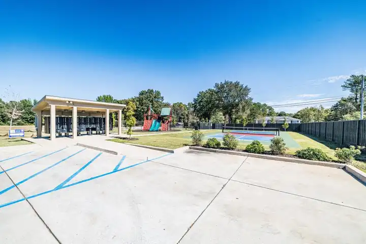 267 List Rd - Meridianville, AL | Rent.
