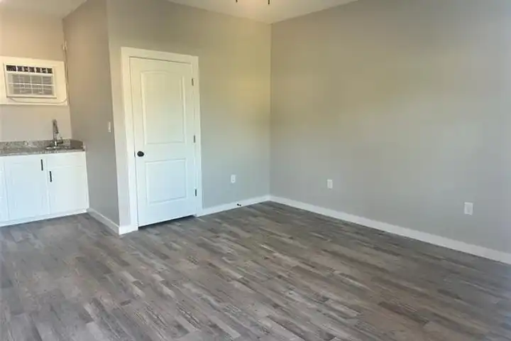 4914 TX-154 - Yantis, TX | Rent.