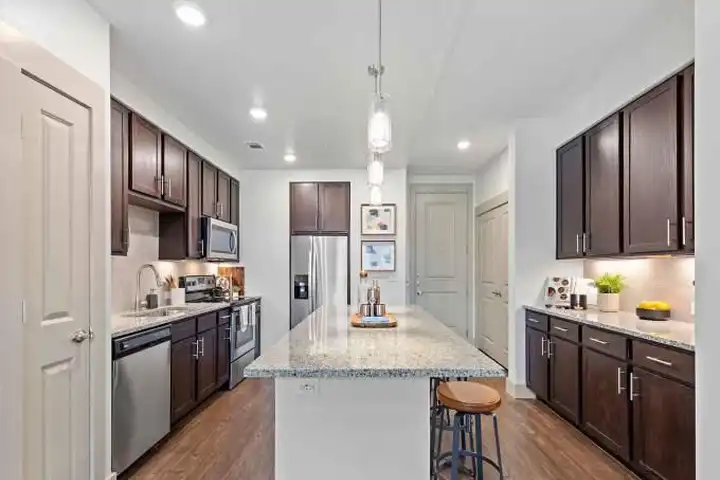 2132 Heritage Ave - Colleyville, TX | Rent.