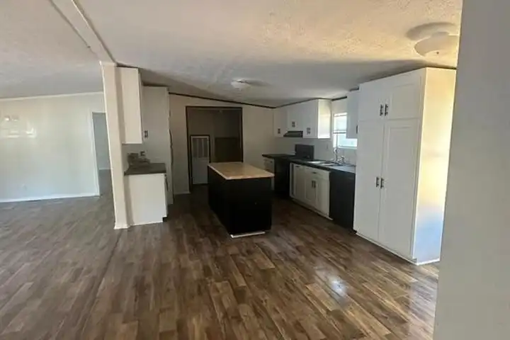 12631 Lazy Dr - Willis, TX | Rent.