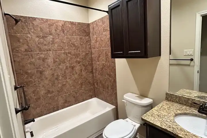 482 Jack Rabbit Ln unit A - Buda, TX | Rent.
