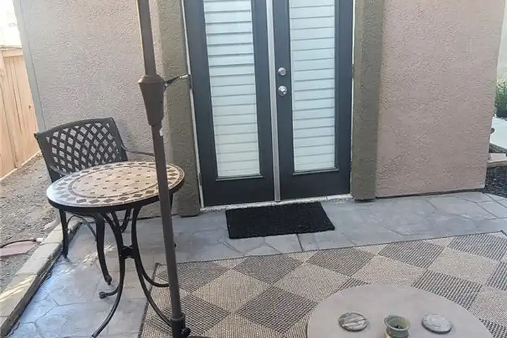 22 Villa Valtelena - Lake Elsinore, CA | Rent.