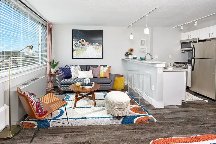 2000 Riverside Apartments - 2000 Riverside Dr - Richmond, VA | Rent.