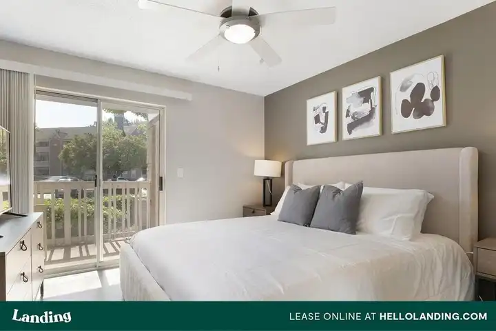 6427 Airport Blvd - Mobile, AL | Rent.