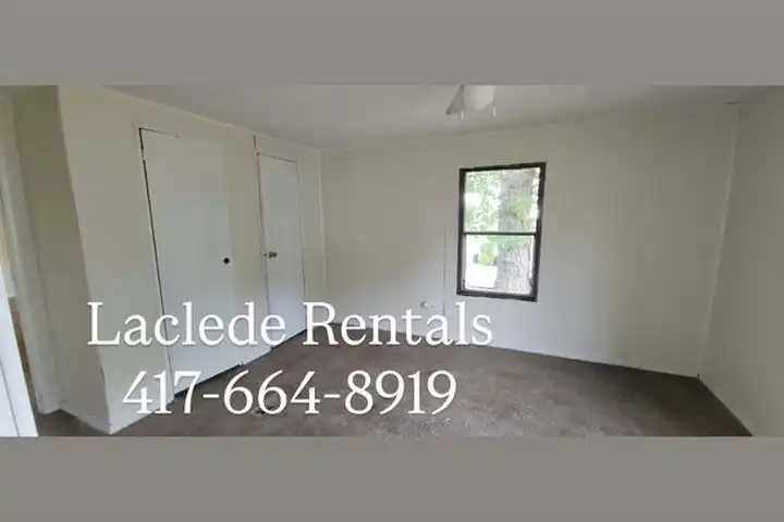 215 N Olive St - Conway, MO | Rent.