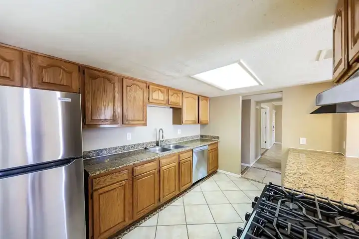 3541 W Tuckey Ln - 3541 W Tuckey Ln unit 2 - Phoenix, AZ | Rent.