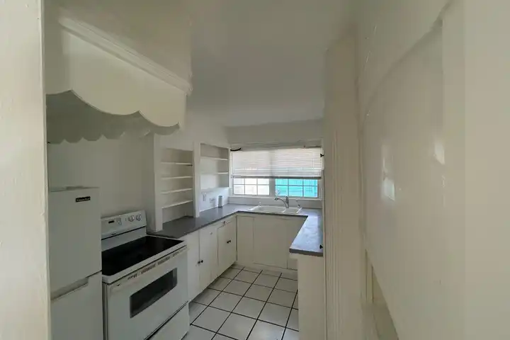 4547 SE Binnacle Way #5 - Stuart, FL | Rent.