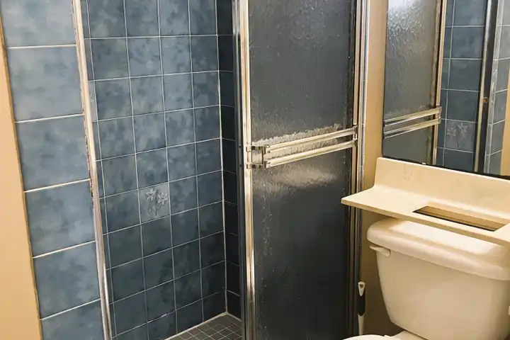 5310 Paleo Pines Cir - Fort Pierce, FL | Rent.