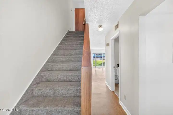 4790 S Atlantic Ave #C301 - Ponce Inlet, FL | Rent.
