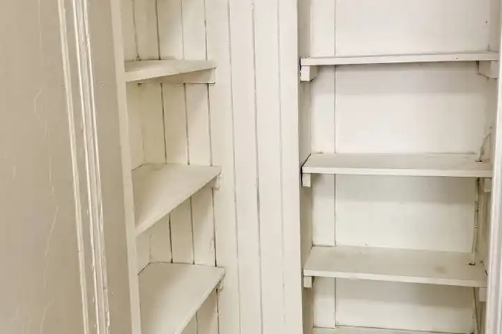 696 Erin Ave SW - Atlanta, GA | Rent.