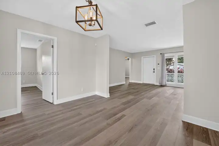 5451 Buchanan St #0 - Hollywood, FL | Rent.