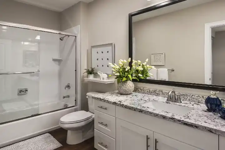 1505 Elm St - Dallas, TX | Rent.