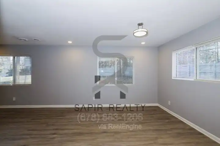 1277 Goodwin Rd NE unit 1273 - Atlanta, GA | Rent.