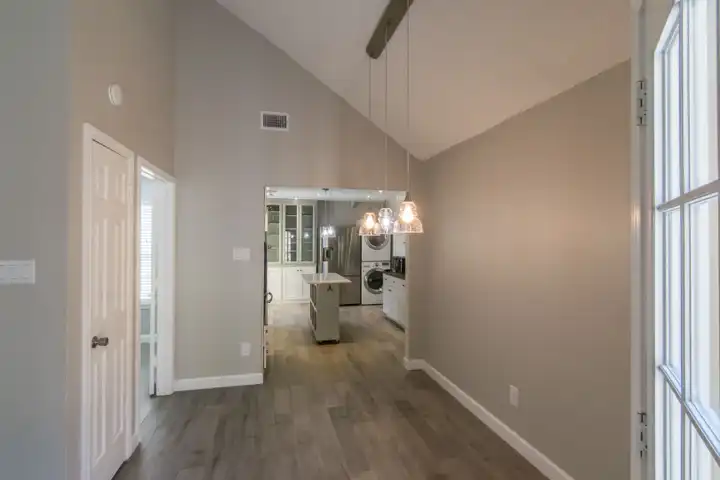3142 Royal Gable Dr - Dallas, TX | Rent.