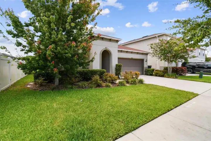10606 Laguna Plains Dr - Riverview, FL | Rent.
