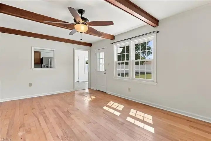 1109 Ketchikan Ct - Virginia Beach, VA | Rent.