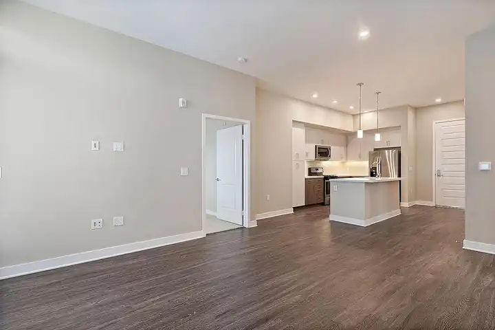 Calligraphy Urban Residences - 350 W Central Ave - Brea, CA | Rent.